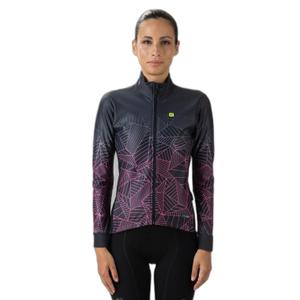 l23030401-l-veste-femme-ale-pr-s-web-black-l