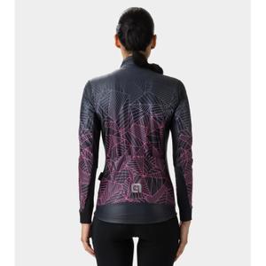 product/a/l/ale_l23030401-l_black_2.jpg