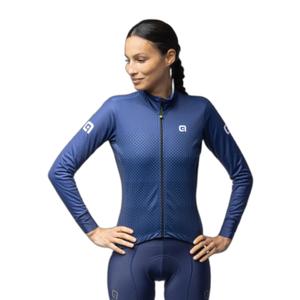 l23038402-03-veste-femme-ale-solid-level-blue-m