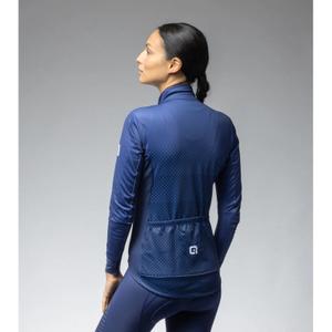 product/a/l/ale_l23038402-03_blue_2.jpg
