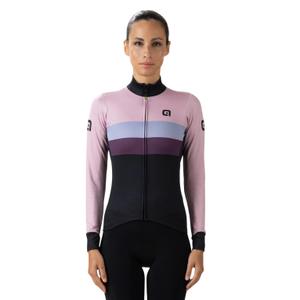 l23048494-s-maillot-manches-longues-femme-ale-chaos-purple-s