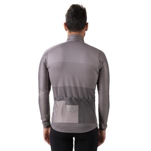l23071584-m-veste-ale-pr-s-sfida-brown-m