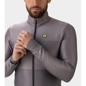 product/a/l/ale_l23071584-m_brown_2.jpg