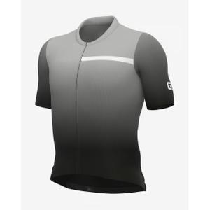 l23102403-02-maillot-ale-r-ev1-sprinter-grey-s