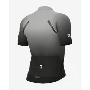 product/a/l/ale_l23102403-02_grey_2.jpg