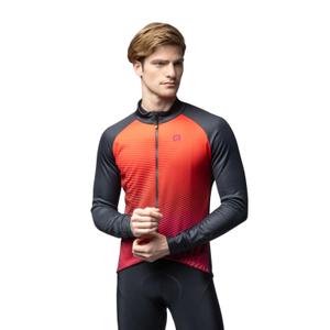 l24005405-l-veste-ale-pragma-modular-red-l