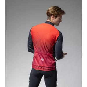 product/a/l/ale_l24005405-l_red_3.jpg