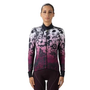 l24011401-l-maillot-manches-longues-femme-ale-pragma-nadine-black-l