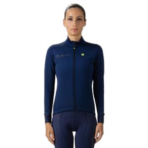 l24018402-s-veste-femme-ale-pragma-fondo-plus-blue-s
