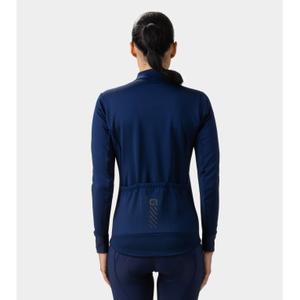 product/a/l/ale_l24018402-s_blue_2.jpg