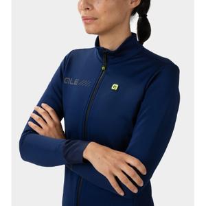 product/a/l/ale_l24018402-s_blue_3.jpg