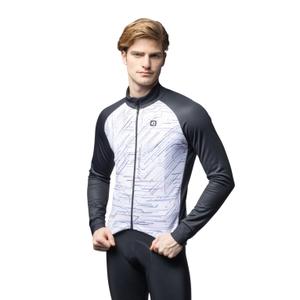 l24034400-s-veste-ale-pragma-byte-white-s