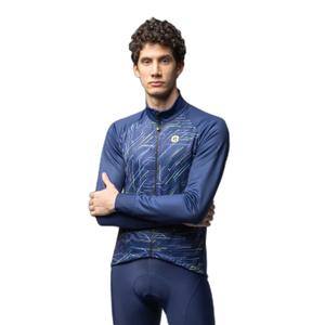 l24034402-l-veste-ale-pragma-byte-blue-l