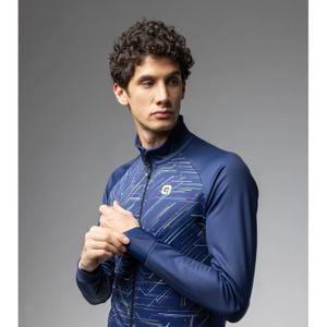 product/a/l/ale_l24034402-l_blue_2.jpg