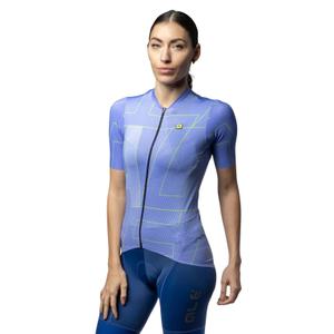 l24039443-03-maillot-femme-ale-pr-e-synergy-violet