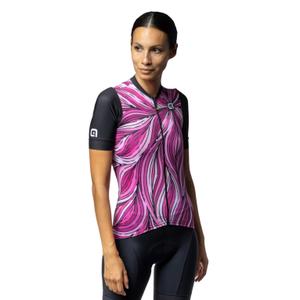 product/a/l/ale_l24040543-02_pink_1.jpg