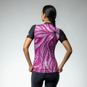 product/a/l/ale_l24040543-02_pink_2.jpg