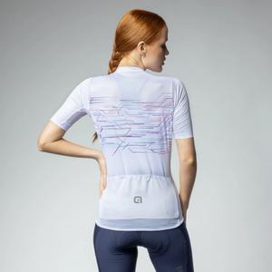 product/a/l/ale_l24042400-02_white_2.jpg