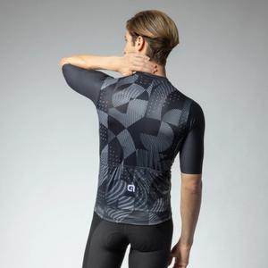 product/a/l/ale_l24058403-02_grey_2.jpg
