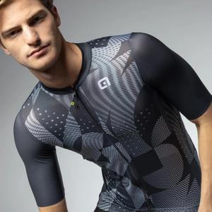 product/a/l/ale_l24058403-02_grey_3.jpg