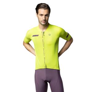 l24074443-04-maillot-ale-pr-e-follow-me-pistachio-green-l