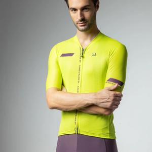 product/a/l/ale_l24074443-04_pistachio-green_3.jpg