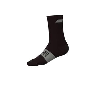 product/a/l/ale_l24120584-02_brown_1.jpg