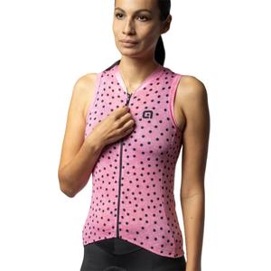 product/a/l/ale_l24122543-03_pink_2.jpg