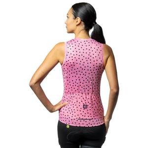 product/a/l/ale_l24122543-03_pink_3.jpg