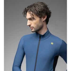 product/a/l/ale_l25008402-04_blue-navy_3.jpg