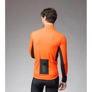 product/a/l/ale_l25009529-03_orange-fluo_2.jpg