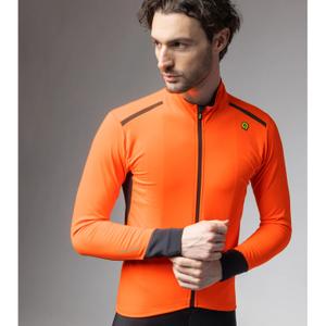 product/a/l/ale_l25009529-03_orange-fluo_3.jpg