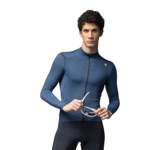product/a/l/ale_l25011402-03_blue-navy_1.jpg