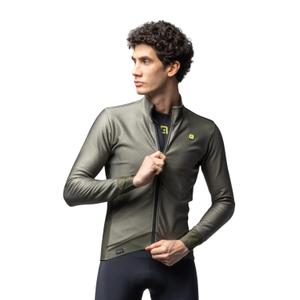 l25023462-04-veste-ale-pr-e-metal-military-green-l