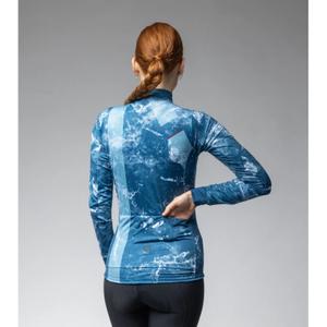 product/a/l/ale_l25028402-02_blue_2.jpg