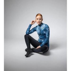 product/a/l/ale_l25028402-02_blue_3.jpg