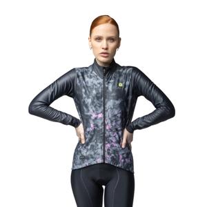 l25034401-02-veste-femme-ale-pr-e-ghostly-black-s