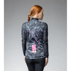 product/a/l/ale_l25034401-02_black_2.jpg