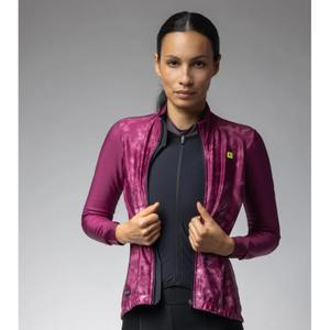 product/a/l/ale_l25034426-02_bordeaux_3.jpg