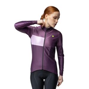l25035494-02-veste-femme-ale-pr-e-geometric-purple-s