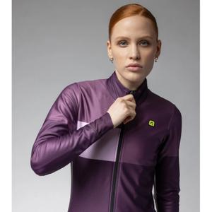 product/a/l/ale_l25035494-02_purple_3.jpg