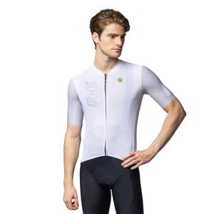 product/a/l/ale_l25067400-03_white_1.jpg