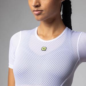 product/a/l/ale_l25104400-02_white_3.jpg