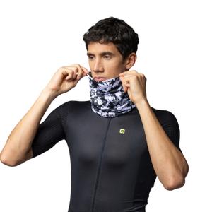 product/a/l/ale_l25114401_black_1.jpg