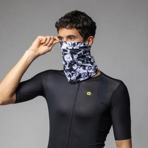 product/a/l/ale_l25114401_black_2.jpg