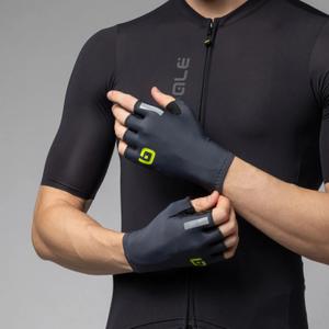 product/a/l/ale_l25120403-02_grey_2.jpg