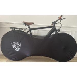 acc-hou-b-housse-alerion-noir-tu