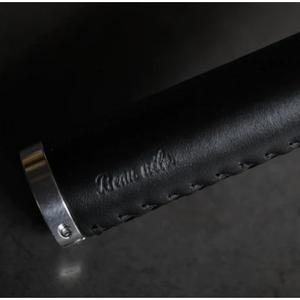 acc-pbv-b-poignees-alerion-noir-tu