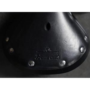 acc-sbv-b-selle-alerion-beau-velo-noir-tu