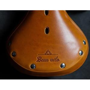 acc-sbv-mi-selle-alerion-beau-velo-miel-tu
